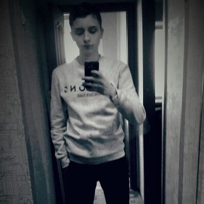  ,   , 24 ,   ,   , c 
