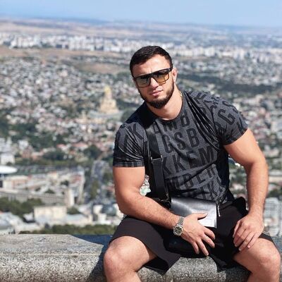  ,   Amir, 30 ,   ,   , c 