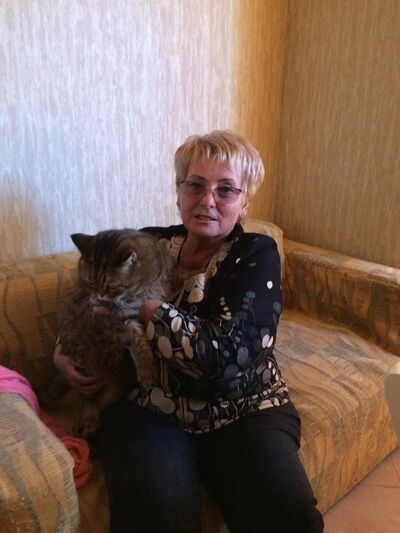  ,   , 71 ,   ,   , c 