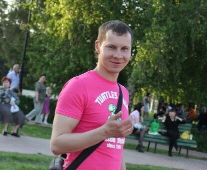 ���������� ��������, ���� ������� Sanya, 43 ����, ������������ 