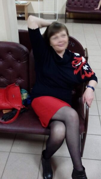  ,   , 61 ,     