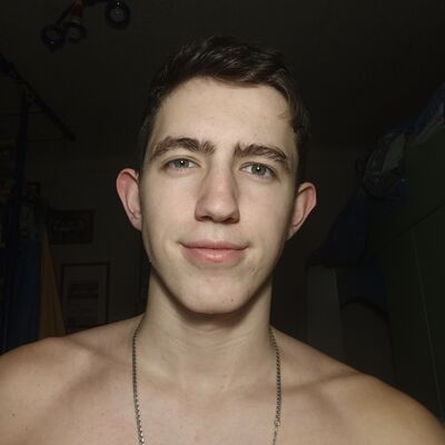  --,   , 21 ,   ,   