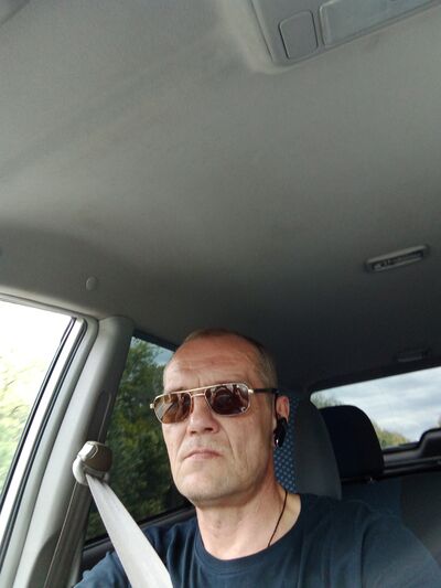  ,   , 50 ,     , c 
