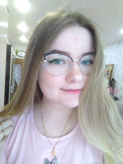  ,   , 21 ,   