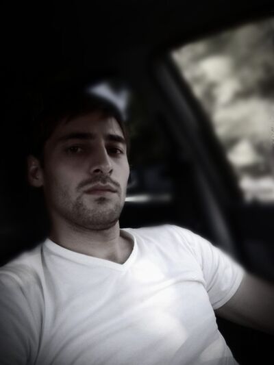  --,   , 36 ,   ,   , c 