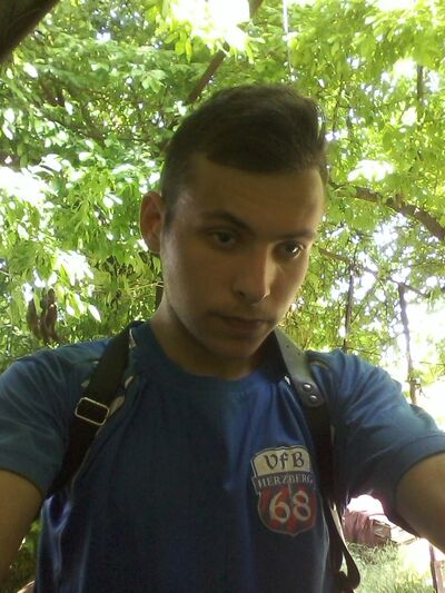  ,   , 27 ,   ,   , c 
