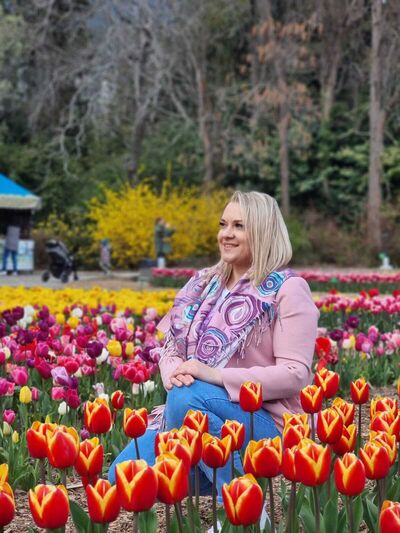  ,   Irina, 39 ,   ,   