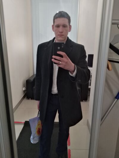  ,   , 30 ,   ,   