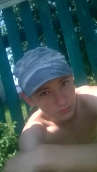  ,   , 34 ,   
