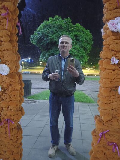  ,   , 46 ,   ,   , c 