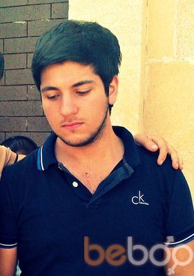  ,   Masim, 33 ,   