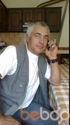 ���������� ������, ���� ������� ������, 58 ���, ������������ ��� ������