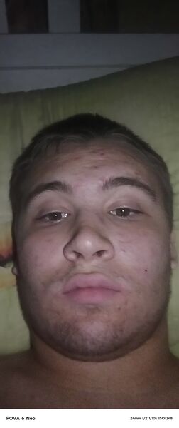  ,   , 18 ,   ,   