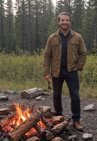  ,   Pierre, 32 ,   ,   