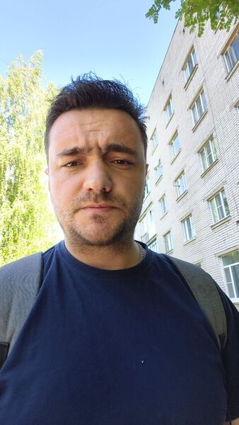  ,   Matumba, 36 ,   ,   