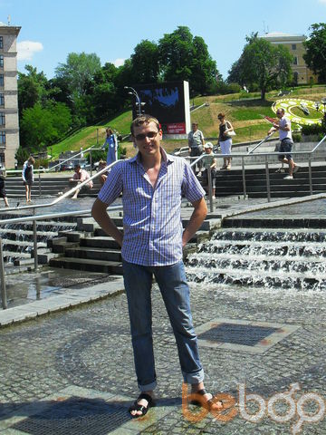  ,   Sasha48003, 39 ,   ,   , c 