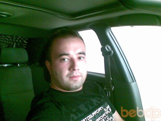  ,   Nodirxon, 37 ,     , c 