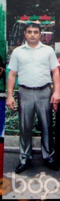  ,   Alisher, 49 ,   ,   , c 