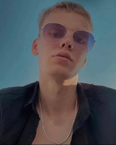  ,   , 21 ,   ,   , 