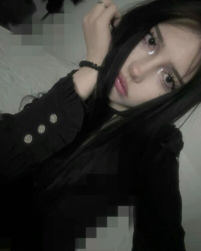  ,   , 19 ,   