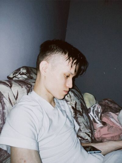  -,   , 27 ,   ,   