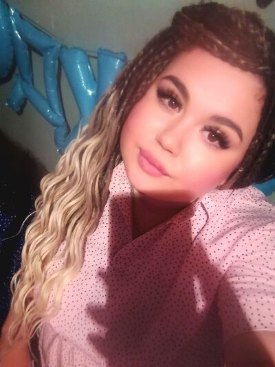  ,   , 31 ,     , c , 