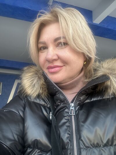  ,   , 49 ,     , c , 