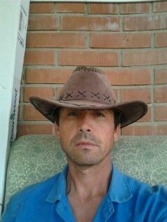  ,   , 50 ,     , c 
