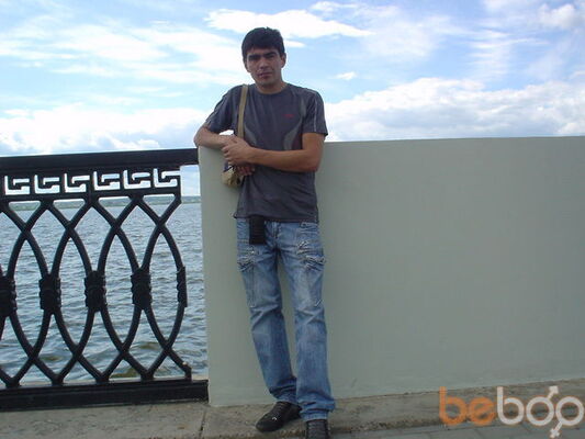  ,   Siagosha, 45 ,   ,   , c 