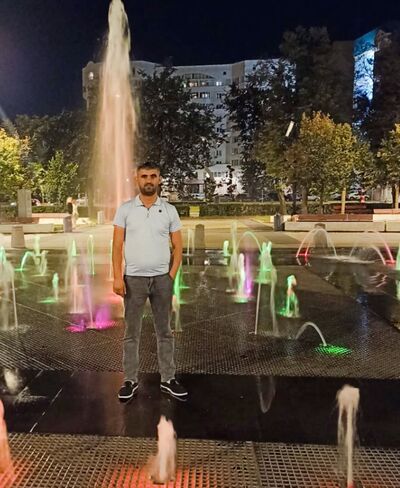  ,   , 37 ,   c , 