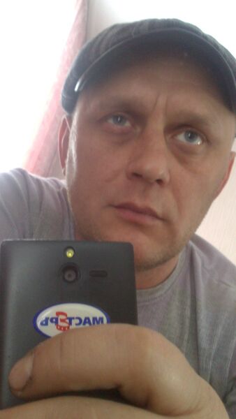  -,   , 49 ,  