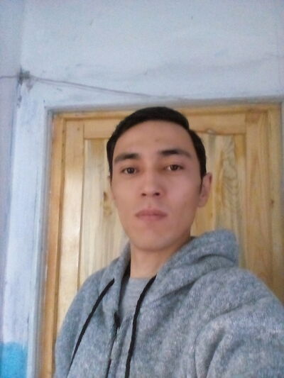  ,    , 38 ,  