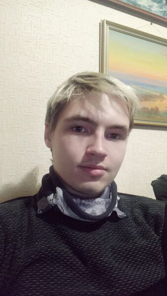   ,    Ghost, 23 ,   ,   , c , 