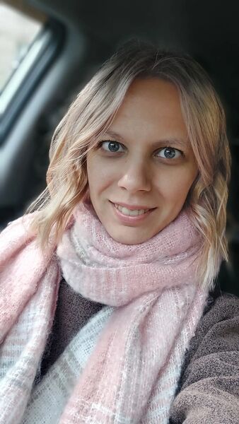  ,   , 29 ,   c 