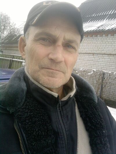  ,   , 56 ,   ,   , c 