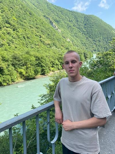  ,   , 19 ,   ,   