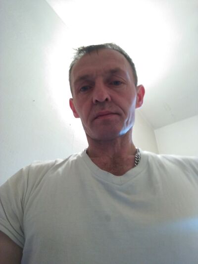   ,   Janko, 52 ,   ,   , c 