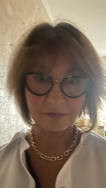  ,   , 60 ,   ,   