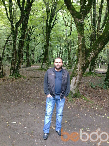  ,   Ramil, 44 ,     , c 
