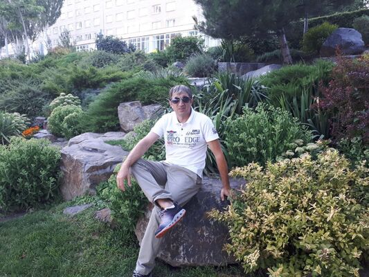  ,   , 51 ,   ,   
