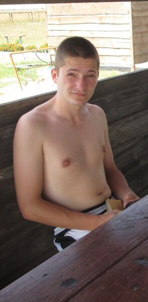  ,   Allen, 34 ,  