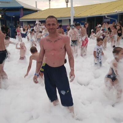  ,   Vitalik, 39 ,   ,   , c 
