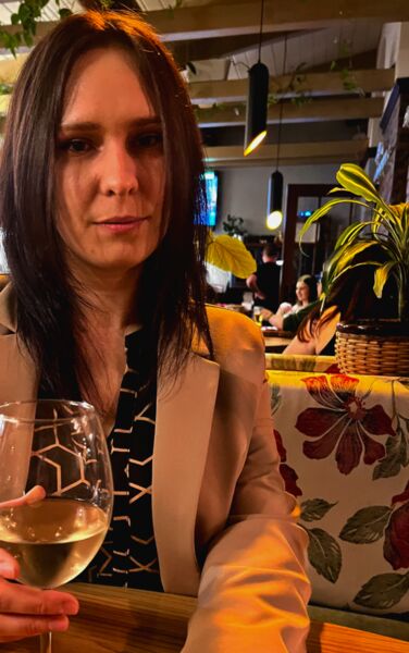  ,   , 33 ,     , c , 