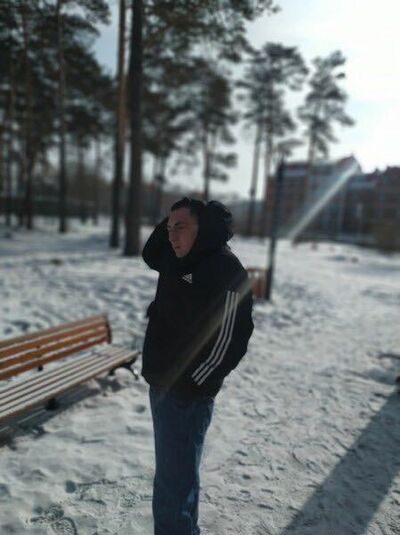  ,   , 24 ,   ,   , c 
