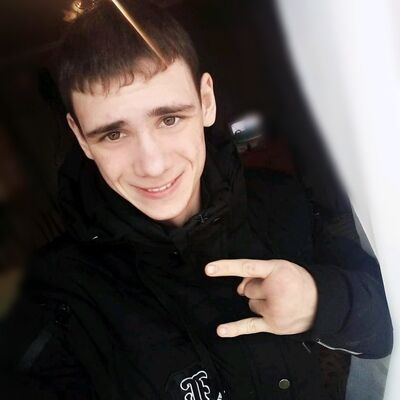  ,   , 25 ,   ,   , c 