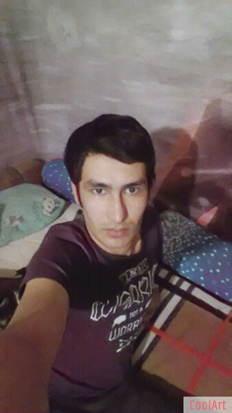  ,   Baxtiyor, 34 ,   ,   