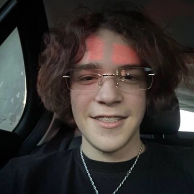  ,   , 21 ,   ,   