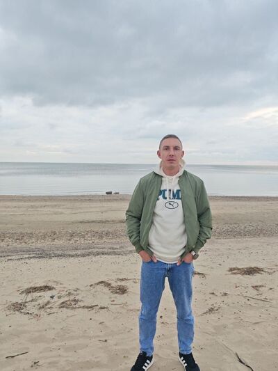  ,   , 35 ,   ,   , c , 