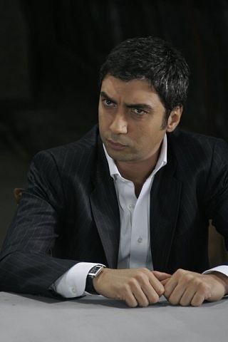  ,   aa, 39 ,   ,   , c 