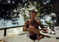 ���������� Koeln, ���� ������� Sven, 53 ����, ������������ ��� ������, ����� � ���������, c�������� ���������, ���������